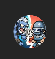 放置突击队辅助