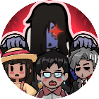 躺赢我最强辅助