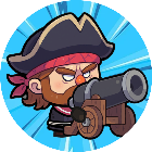 砰砰模拟器辅助