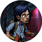 废墟幸存者辅助