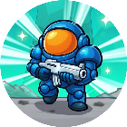 星际保卫者辅助