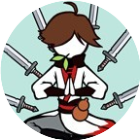 纸上大乱斗辅助