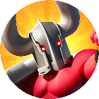 龙之自走棋辅助