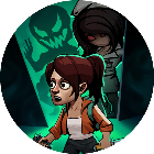 都市幸存者辅助