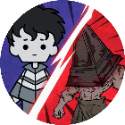 病毒大逃杀辅助