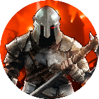 部落与战争辅助