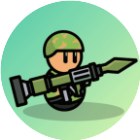 萌兵大作战辅助