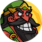 微信小游戏进击物语免广告辅助器 进击物语辅助