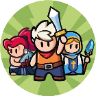 微信小游戏百炼英雄免广告辅助器 百炼英雄辅助