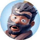 三国：冰河时代辅助