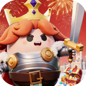 永远的蔚蓝星球辅助