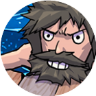 疯狂水世界辅助