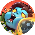 向僵尸开炮辅助