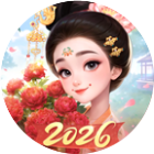 我的花园世界-抖音版辅助