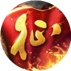 原始征途辅助