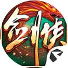 剑侠世界：起源辅助